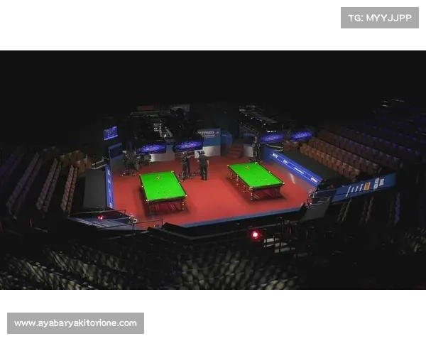 赛事视频(赛事视频直播)