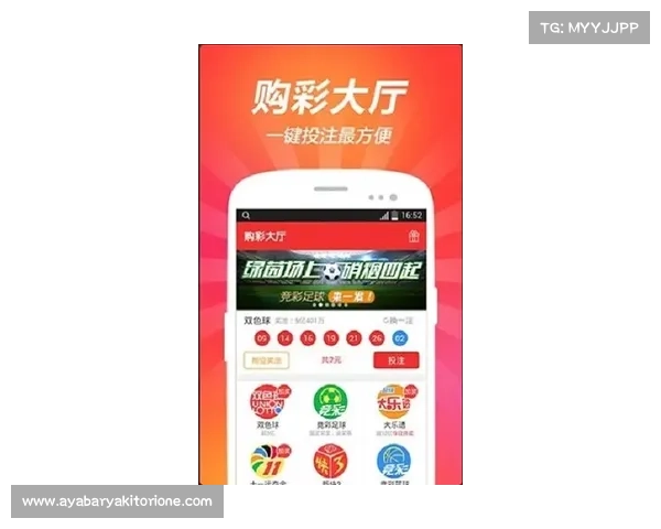 赛场彩票—赛事彩票竞猜精彩赛事赢取巨额奖金享受刺激投注体验开启财富新篇章