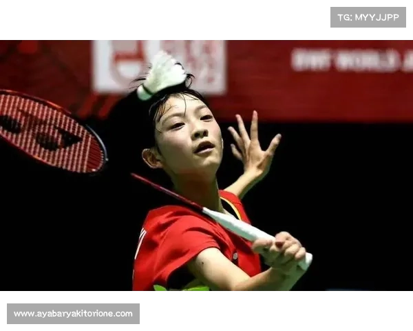 退出台北赛事 台北公开赛