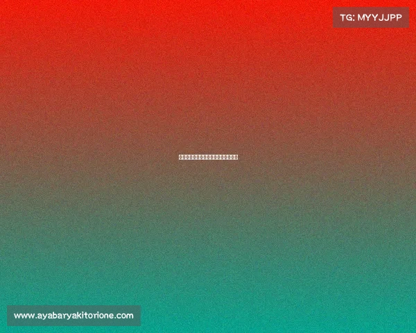 电子竞技中心建设、电子竞技训练基地